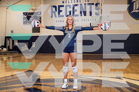 REGENTS_VB_9435-(WRIGHT)