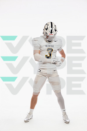 KLEIN OAK_FB-(COLLIER)-42