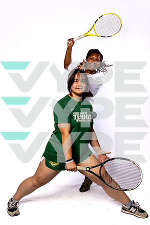 KLEIN_FORREST_TENNIS-(BROWN)-00002643_(2)