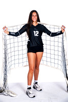 GEORGE RANCH_VB-(WRIGHT)-9