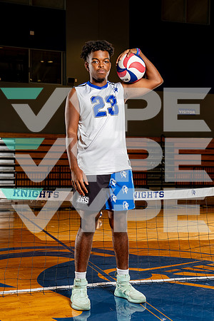 EPISCOPAL_BVB-(COLLIER)-23