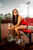TERRY_TENNIS_Hannah Ortega-(HARTOJO)-2
