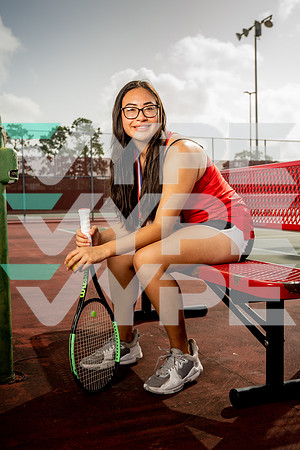 TERRY_TENNIS_Hannah Ortega-(HARTOJO)-2