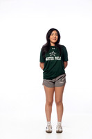 SNY01066-IOWA_COLONY_WATERPOLO-(COLLIER)