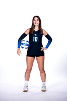 HOUSTON_CHRISTIAN_VB-(COLLIER)-16
