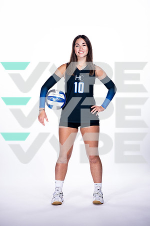HOUSTON_CHRISTIAN_VB-(COLLIER)-16