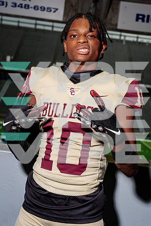 SUMMER CREEK_FB-(COLLIER)-38
