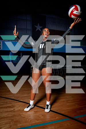 RANDLE_VB-(HINSON)-35