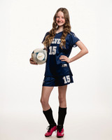 ST_FRANCIS_GSOC-(COLLIER)-00806