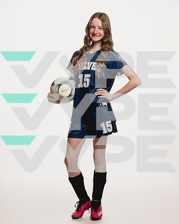 ST_FRANCIS_GSOC-(COLLIER)-00806