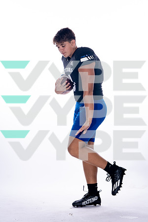 HOUSTON_CHRISTIAN_FB-(COLLIER)-29