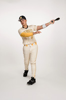 MARSHALL_BSBL_Iverson Martinez Gil-(COLLIER)-00584