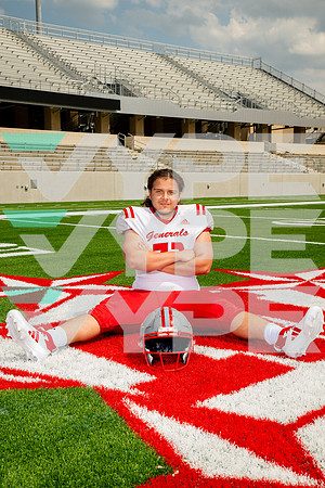MAC_FB-(WRIGHT)-27