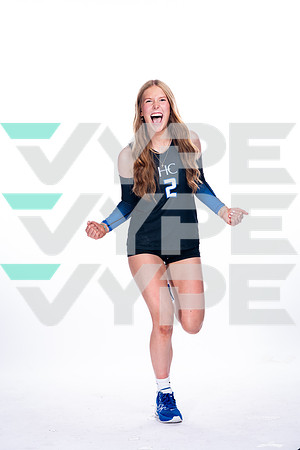HOUSTON_CHRISTIAN_VB-(COLLIER)-53