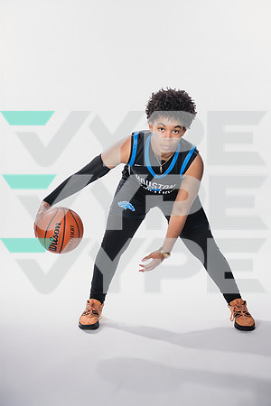 HOUSTON_CHRISTIAN_GBB-(WRIGHT)-5915
