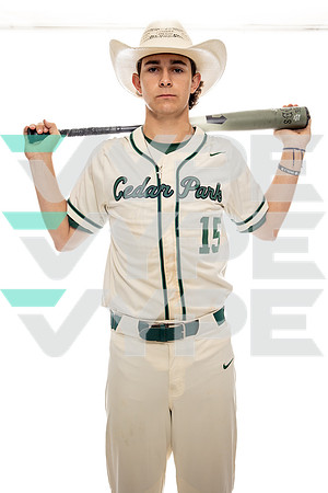 CEDAR PARK_BASEBALL-(BRYANT)-195