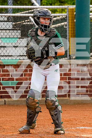 29_TWCA_vs_LSA_SFBL_04-21-2022_Ashley Darilek_-(BCC)