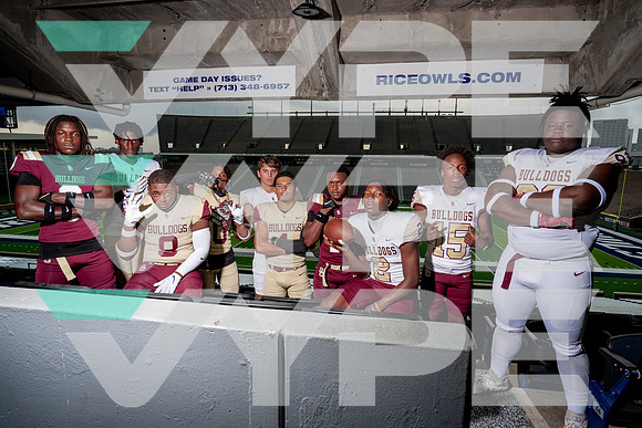 SUMMER CREEK_FB-(COLLIER)-3