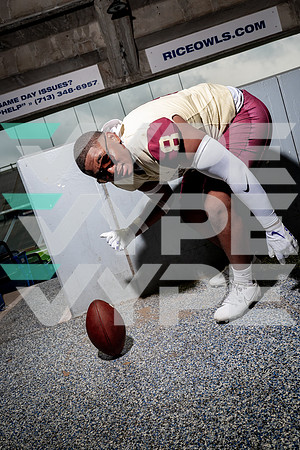 SUMMER CREEK_FB-(COLLIER)-21