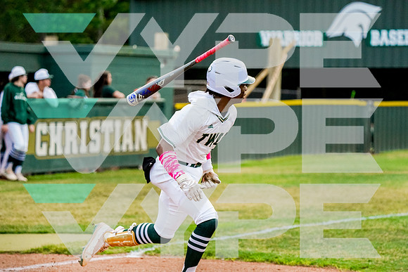178_TWCA_vs_CRISTOREY_BSBL_Arrington Eason_220421-(BCC)