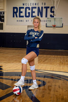 REGENTS_VB_9358-(WRIGHT)