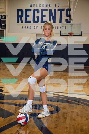 REGENTS_VB_9358-(WRIGHT)