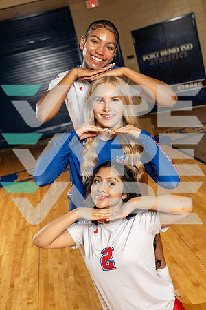 DULLES_VB_DSC01226-(COLLIER)