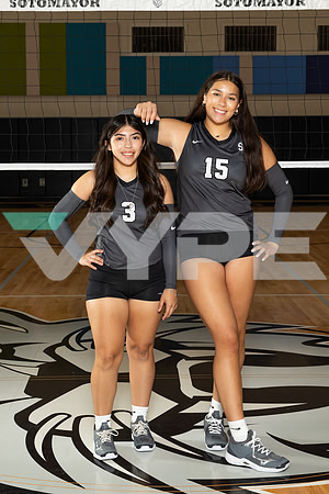 SOTOMAYOR_VB-(TISHYBRYANT)-253