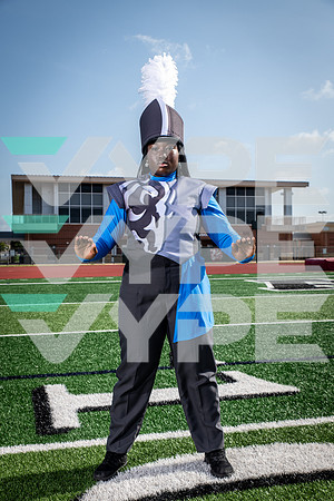 ELSIK_BAND_7810-(WRIGHT)