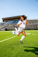 KEMPNER_GSOC_2048-(WRIGHT)