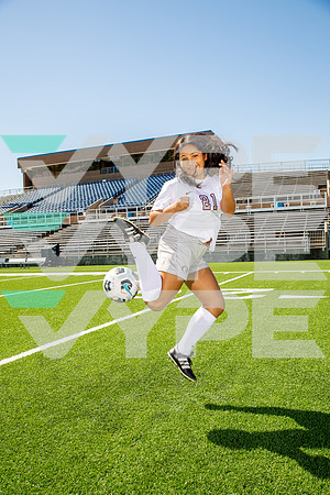 KEMPNER_GSOC_2048-(WRIGHT)