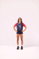 UIL05090-MANVEL_VOLLEYBALL-(WRIGHT)