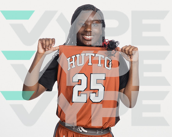 HUTTO_GBB-(COLLIER)-00369