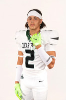 CLEARFALLS_FB_1171-(WRIGHT)