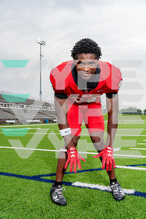 AUSTIN_FB-(COLLIER)-32