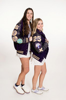 MONTGOMERY_GOLF-(COLLIER)-01098