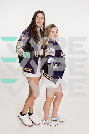 MONTGOMERY_GOLF-(COLLIER)-01098