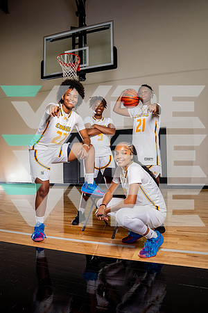 NIMITZ_GBB-(HARTOJO)-00063