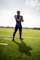 LAMAR_FB_Jason McCullough-(BCC)-2