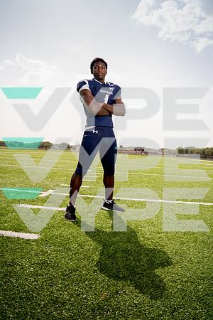 LAMAR_FB_Jason McCullough-(BCC)-2