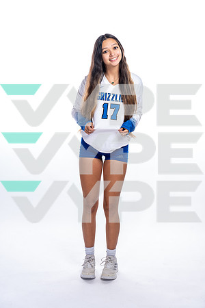 GRAND_OAKS_JV_VB-(COLLIER)-56