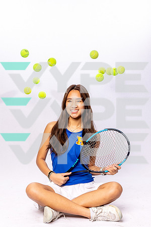 KLEIN_HIGH_TENNIS-(BROWN)-00003294