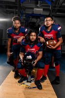 AGUIRRE_FOOTBALL_8564-(COLLIER)