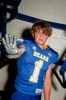 CEDAR_BAYOU_FB_Teighan Herrin_0541-(LORINCOOK)