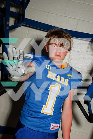 CEDAR_BAYOU_FB_Teighan Herrin_0541-(LORINCOOK)