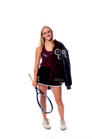 GEORGE RANCH_TENNIS-(COLLIER)-12