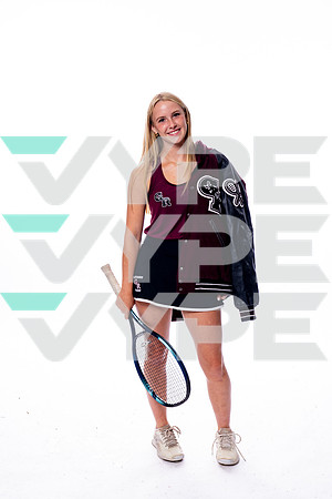 GEORGE RANCH_TENNIS-(COLLIER)-12