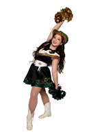 FBCA_DANCE_3429-(WRIGHT)