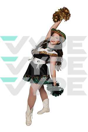 FBCA_DANCE_3429-(WRIGHT)