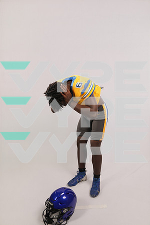 CHANNELVIEW_FB_03472-(HINSON)
